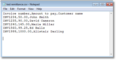 add ons - remittance module9