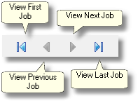 Navigation Controls