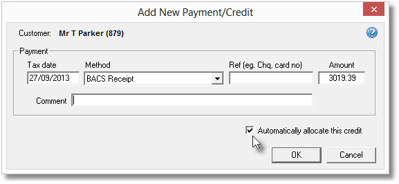 managingPayments1