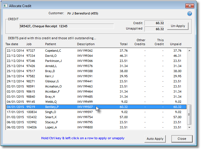 managingPayments11