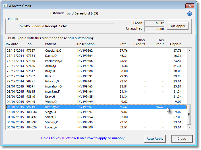 managingPayments12