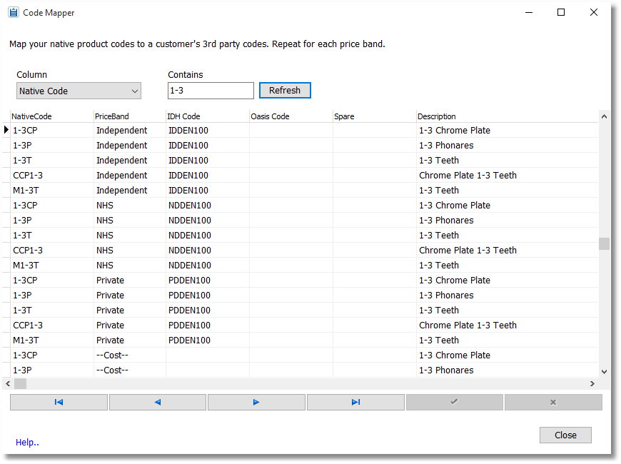 advanced-usingTheproductCodeMapper1