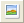 Button-thumbnail