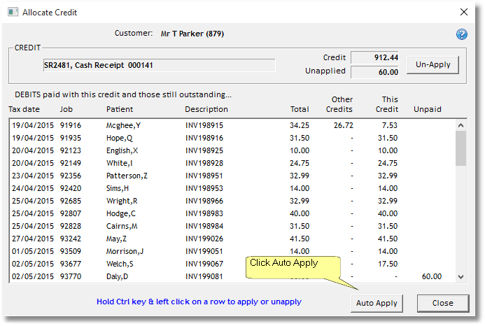 customerAccounts-managingYourDebtors2