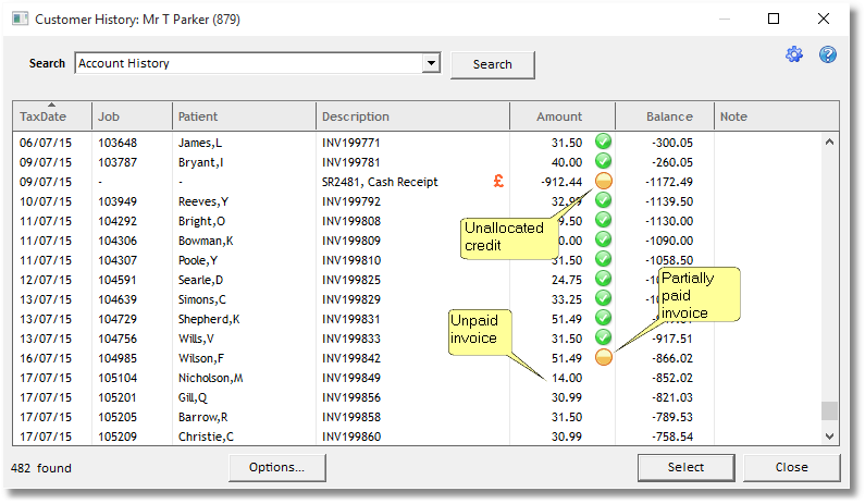 customerAccounts-managingYourDebtors3