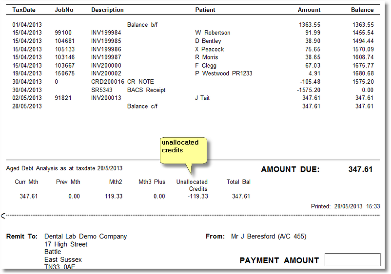 customerAccounts-managingYourDebtors5