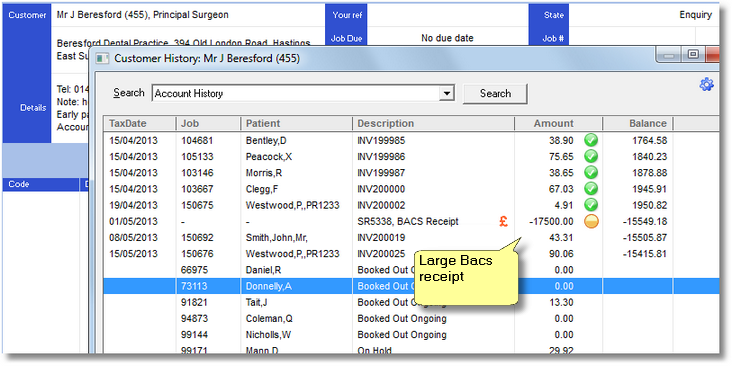 customerAccounts-ReceivePaymentsFromPrincipal1