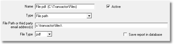 DialogWindows-ControlCentre-SendTos2