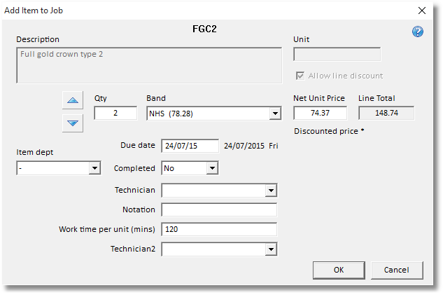 advanced - using sub-stage due dates7