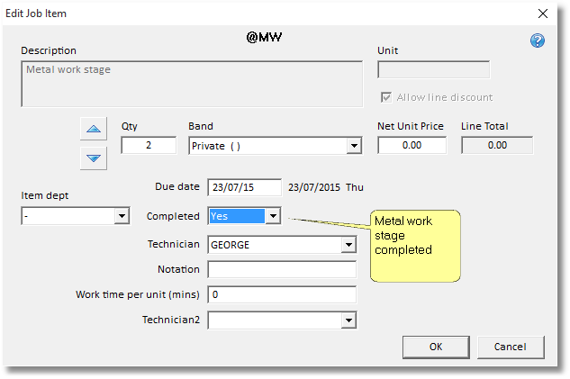 advanced - using sub-stage due dates11