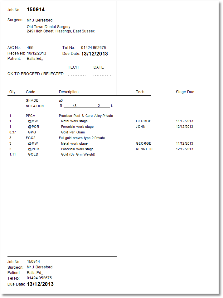 advanced - using sub-stage due dates02