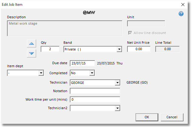 advanced - using sub-stage due dates9