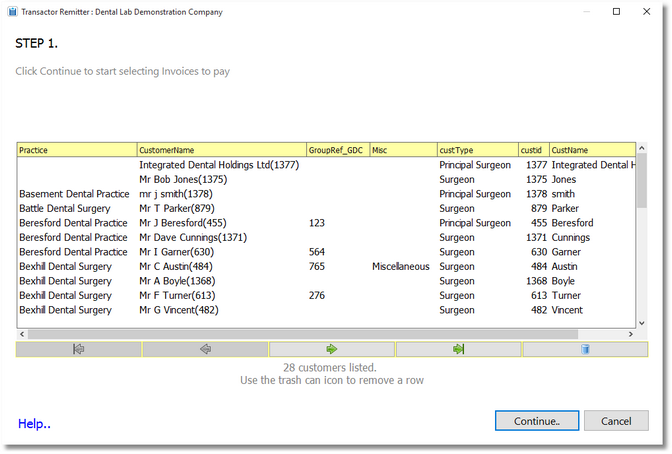 add ons - remittance module2a