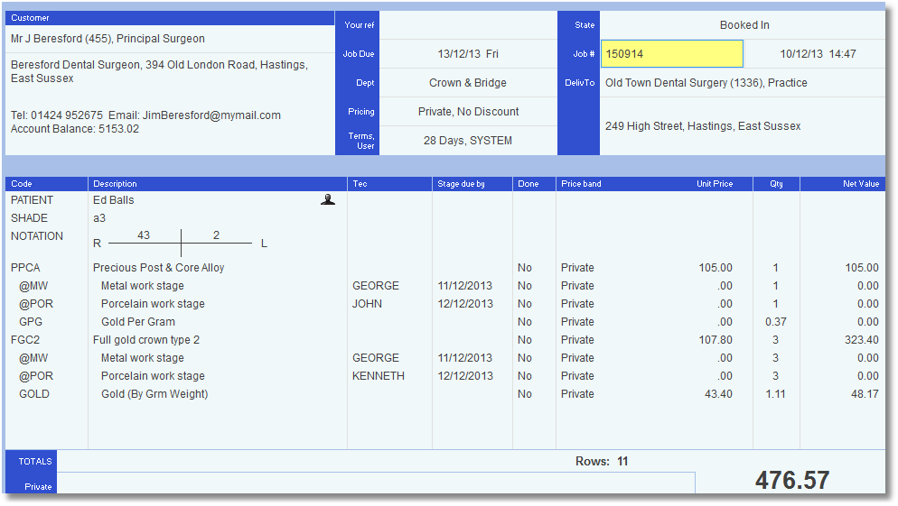 advanced - using sub-stage due dates3