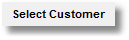 toolbar-select customer