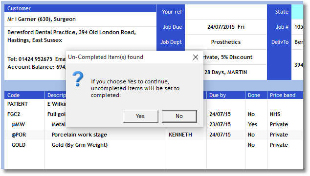 advanced - using sub-stage due dates12