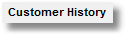 toolbar-customer history