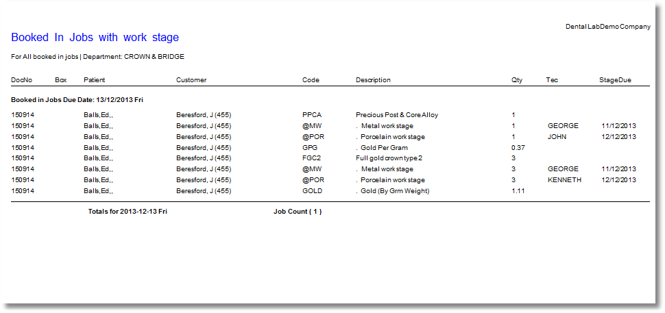 advanced - using sub-stage due dates4