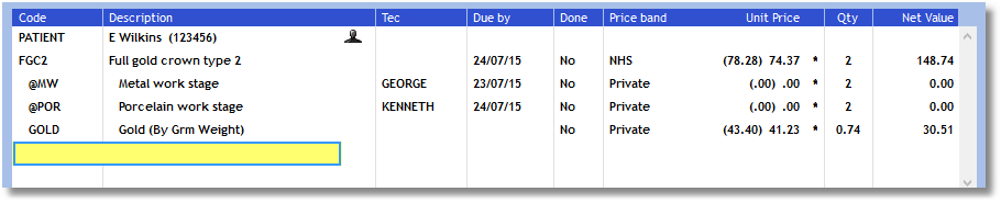 advanced - using sub-stage due dates10