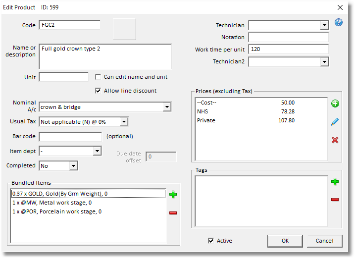 advanced - using sub-stage due dates6