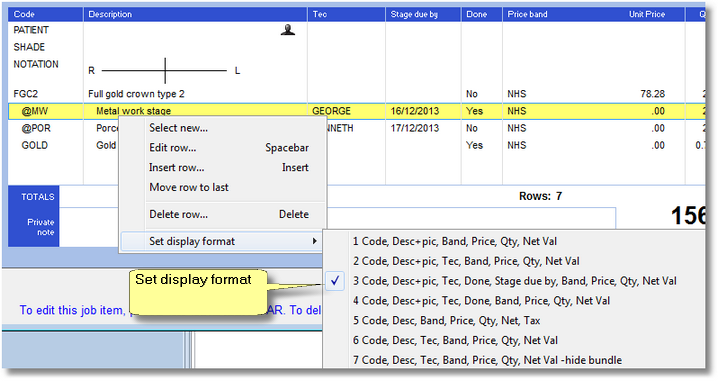 advanced - using sub-stage due dates13