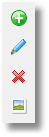 Images-Buttons