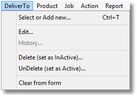 MenuBar-DeliverTo