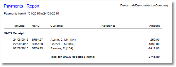 reports-accounting-Payments