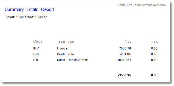 reports-accounting-SummaryTotalsReport