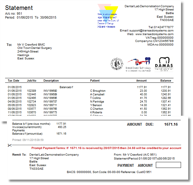 reports-customers-statementdaterange