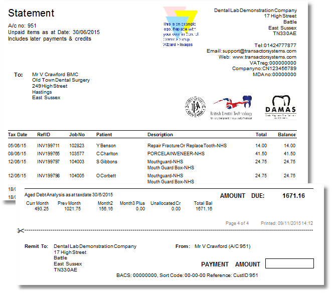 reports-customers-statementDetailedUnpaid