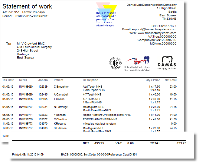 reports-customers-statementofworkDetailed