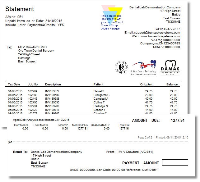 reports-customers-statementUnpaid