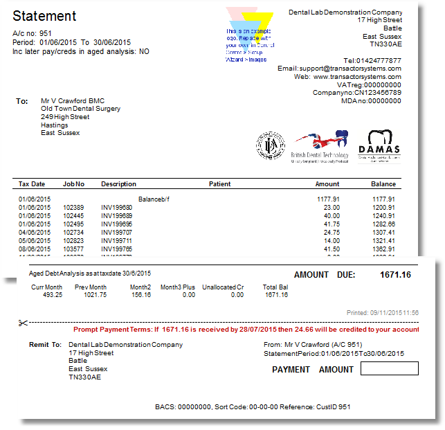 reports-customers-statementWithAgedDebt