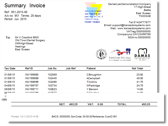 reports-customers-summaryinvoice-monthly