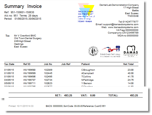 reports-customers-summaryinvoice