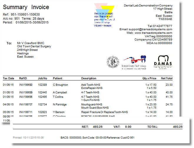 reports-customers-summaryinvoiceDetailed