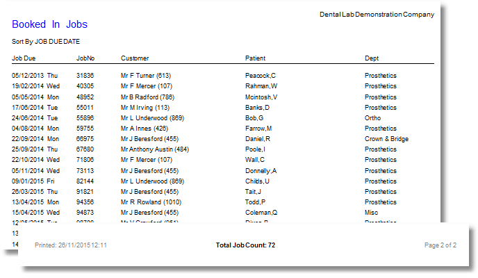 reports-Jobs-BookedInJobsList