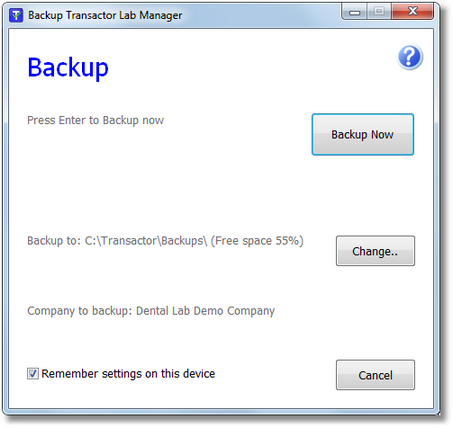 transactor-backup1