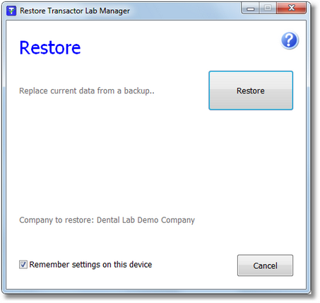 transactor-restore1