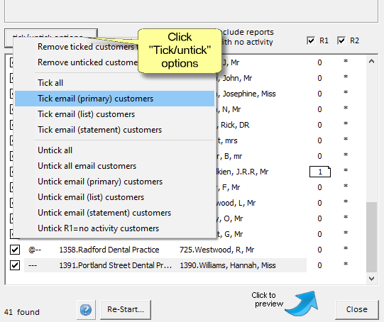 BatchInvoicesOrStatements1