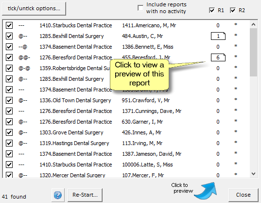 BatchInvoicesOrStatements2