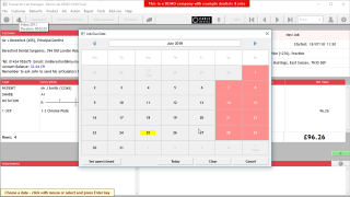 bookinandout-vid-thumb