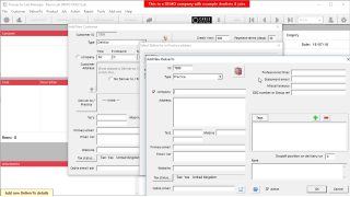creatingcustomers-vid-thumb
