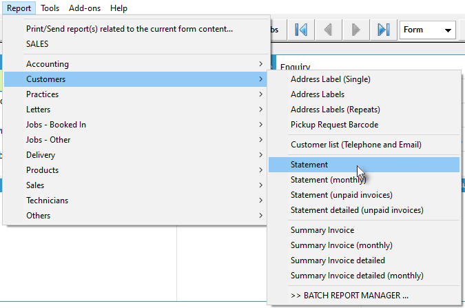 printAMonthlyInvoiceOrStatement1