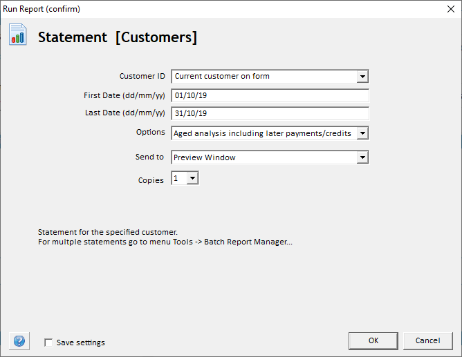 printAMonthlyInvoiceOrStatement2
