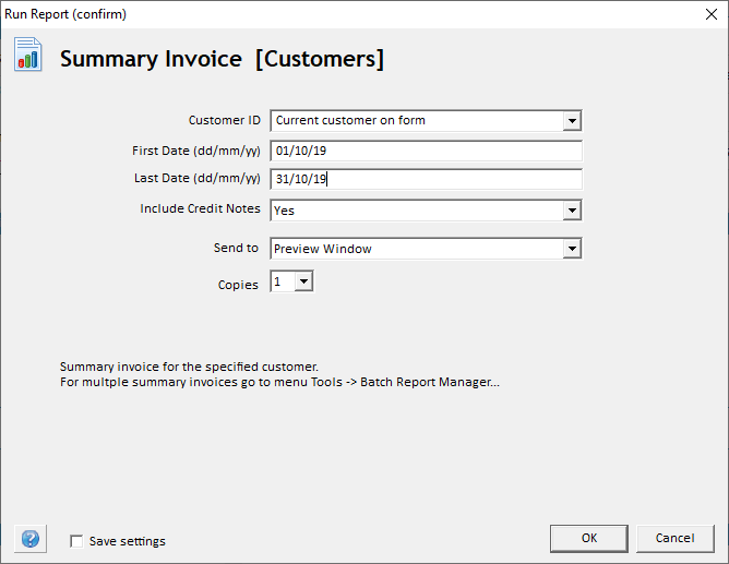 printAMonthlyInvoiceOrStatement3