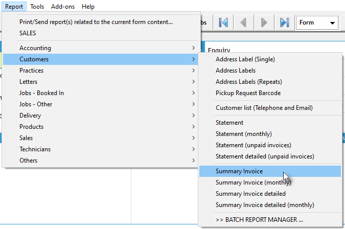 printAMonthlyInvoiceOrStatement4