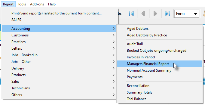 printManagersFinancialReport2