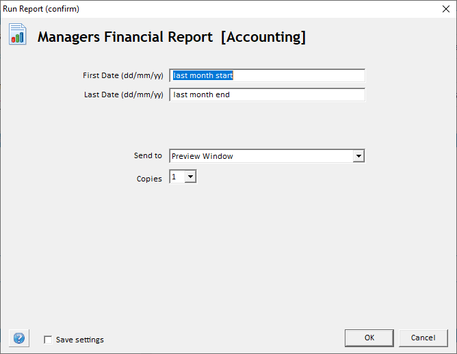 printManagersFinancialReport3